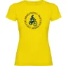 Yellow 2