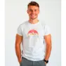 Kruskis Life Rocks Eco T-shirt Med Korta ärmar