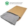 Kruskis Lifestyle Eco T-shirt Med Korta ärmar