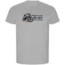 Kruskis Lifestyle Eco T-shirt Med Korta ärmar