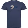 Kruskis Lifestyle T-shirt Med Korta ärmar