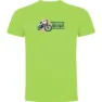 Light green 1