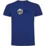 Royal blue 1