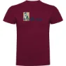 Kruskis Little Rider T-shirt Med Korta ärmar