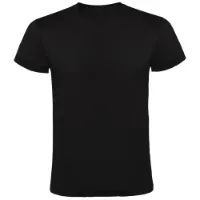 Kruskis Logo Climb T-shirt Med Korta ärmar