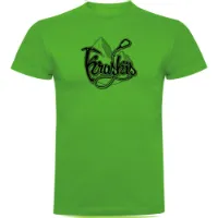 Kruskis Logo Climb T-shirt Med Korta ärmar Kruskis Logo Climb T-shirt Med Korta ärmar