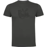 Kruskis Logo Climb T-shirt Med Korta ärmar Kruskis Logo Climb T-shirt Med Korta ärmar