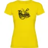 Yellow 2