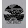 Kruskis Logo Lake Eco T-shirt Med Korta ärmar