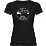 Kruskis Logo Lake T-shirt Med Korta ärmar