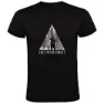 Kruskis Lost T-shirt Med Korta ärmar