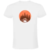 Kruskis Make A Friend T-shirt Med Korta ärmar Kruskis Make A Friend T-shirt Med Korta ärmar