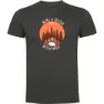 Kruskis Make A Friend T-shirt Med Korta ärmar