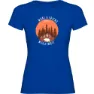 Kruskis Make A Friend T-shirt Med Korta ärmar
