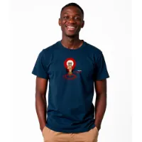 Kruskis Map Hotspot T-shirt Med Korta ärmar Kruskis Map Hotspot T-shirt Med Korta ärmar