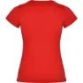 Kruskis Marshmallow T-shirt Med Korta ärmar