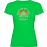 Light green 2