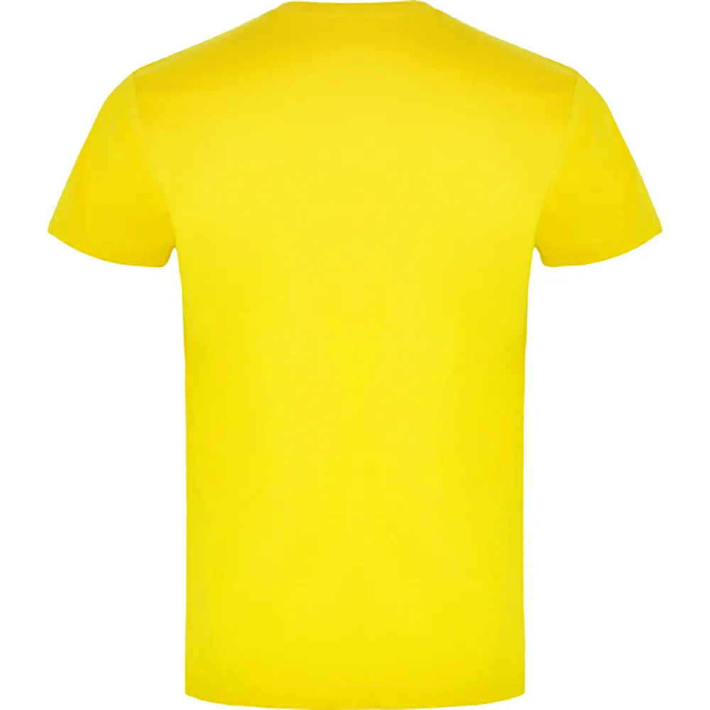 Kruskis Mood For Hike T-shirt Med Korta ärmar Kruskis Mood For Hike T-shirt Med Korta ärmar