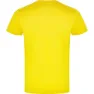 Kruskis Mood For Hike T-shirt Med Korta ärmar