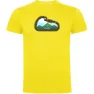 Yellow 1