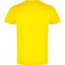 Kruskis Mountain Carabiner T-shirt Med Korta ärmar