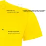 Kruskis Mountain Carabiner T-shirt Med Korta ärmar