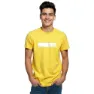 Yellow 1
