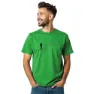 Kruskis Mountain Shadow T-shirt Med Korta ärmar