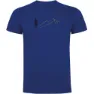 Royal blue 1