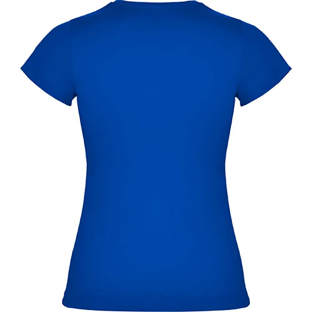 Kruskis Mountain Shadow T-shirt Med Korta ärmar Kruskis Mountain Shadow T-shirt Med Korta ärmar