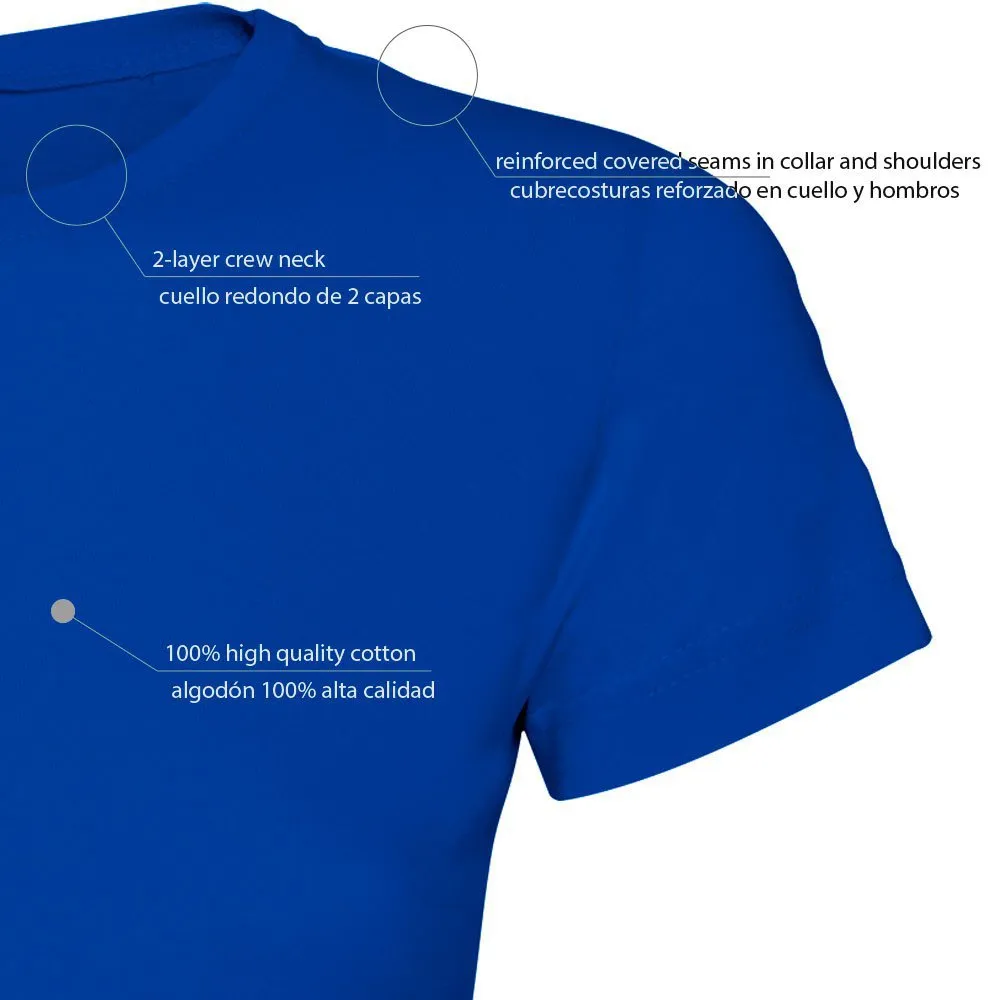 Kruskis Mountain Shadow T-shirt Med Korta ärmar Kruskis Mountain Shadow T-shirt Med Korta ärmar
