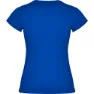 Kruskis Mountain Shadow T-shirt Med Korta ärmar