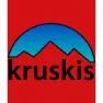 Kruskis Mountain Silhouette T-shirt Med Korta ärmar