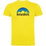 Yellow 1