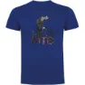 Royal blue 1