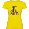 Yellow 2