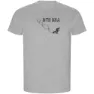 Kruskis Mtb Dna Eco T-shirt Med Korta ärmar