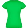 Kruskis Mtb Estella T-shirt Med Korta ärmar