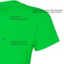 Kruskis Mtb Estella T-shirt Med Korta ärmar