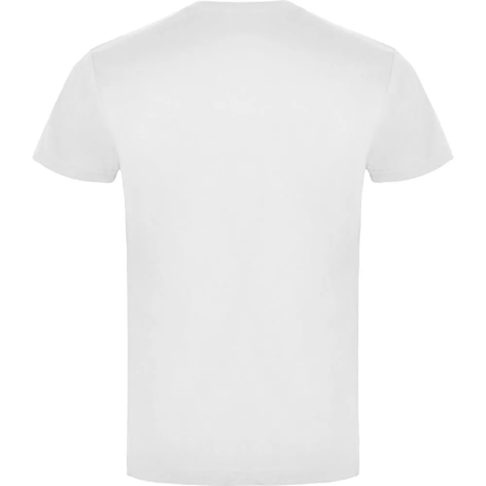 Kruskis Mtb Fingerprint T-shirt Med Korta ärmar Kruskis Mtb Fingerprint T-shirt Med Korta ärmar