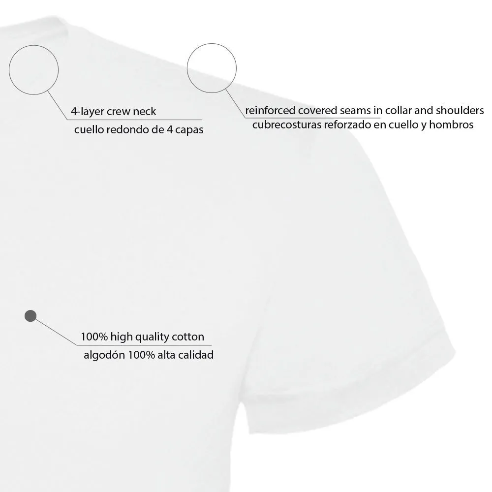 Kruskis Mtb Fingerprint T-shirt Med Korta ärmar Kruskis Mtb Fingerprint T-shirt Med Korta ärmar