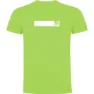 Light green 1