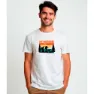 Kruskis My Freedom Eco T-shirt Med Korta ärmar