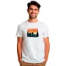 Kruskis My Freedom T-shirt Med Korta ärmar