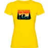 Yellow 2