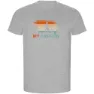 Kruskis My Passion Eco T-shirt Med Korta ärmar