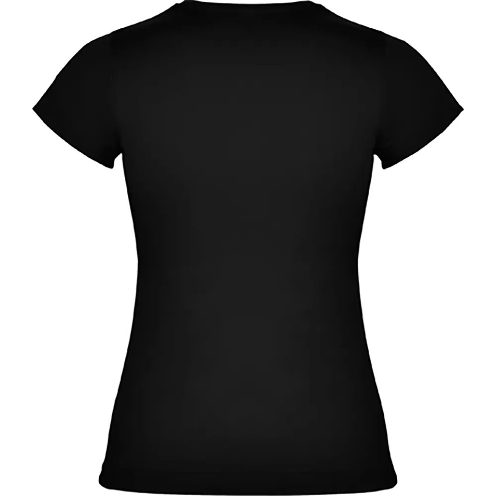 Kruskis Natural T-shirt Med Korta ärmar Kruskis Natural T-shirt Med Korta ärmar
