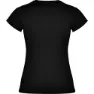 Kruskis Natural T-shirt Med Korta ärmar