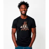 Kruskis Nature T-shirt Med Korta ärmar Kruskis Nature T-shirt Med Korta ärmar