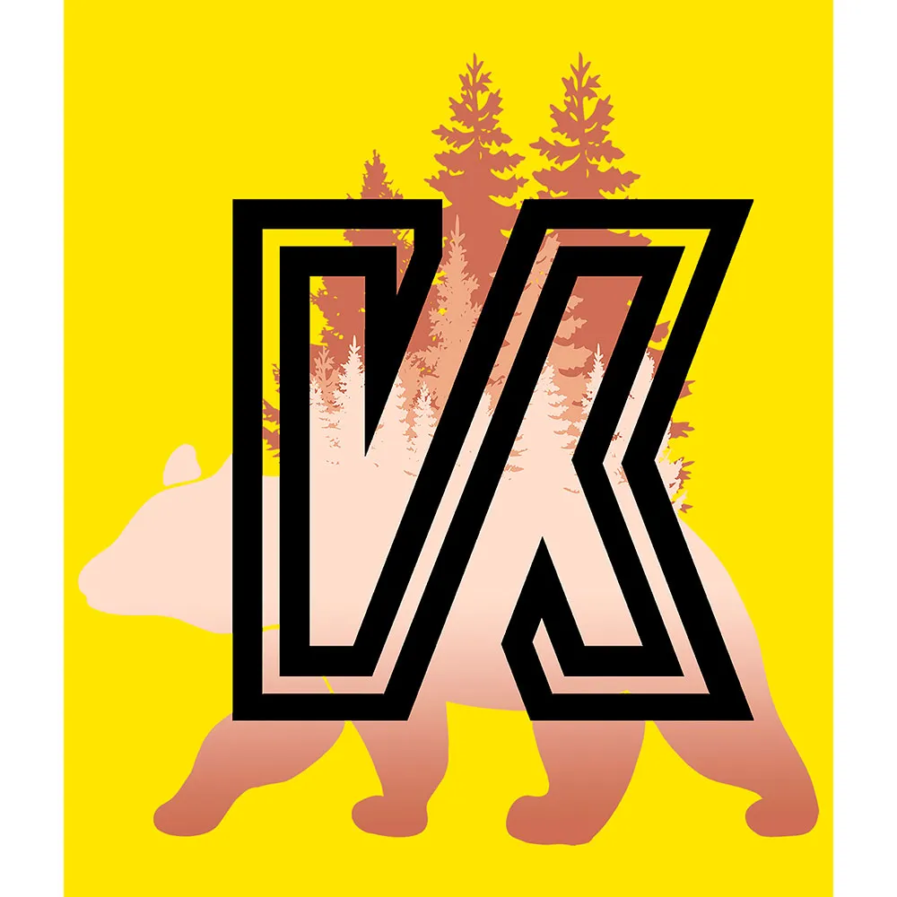 Kruskis Nature T-shirt Med Korta ärmar